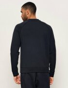 BOSS Green Hanorac Salbo | regular fit