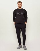 BOSS Green Hanorac Salbo | regular fit
