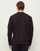 BOSS Green Hanorac Salbo | regular fit