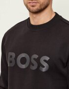 BOSS Green Hanorac Salbo | regular fit