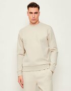 BOSS Green Hanorac Salbo | regular fit