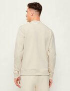 BOSS Green Hanorac Salbo | regular fit