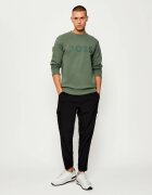 BOSS Green Hanorac Salbo | regular fit