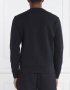 BOSS Green Hanorac Salbo | Regular Fit