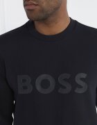 BOSS Green Hanorac Salbo | Regular Fit