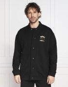 BOSS Green Hanorac Samoo AJ AJBXNG | Regular Fit