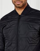 BOSS Green Hanorac Samoo Tech Hybrid | Regular Fit