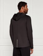 BOSS Green Hanorac Scott Active | Slim Fit