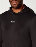 BOSS Green Hanorac Scott Active | Slim Fit