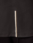 BOSS Green Hanorac Scott Active | Slim Fit