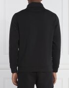 BOSS Green Hanorac Setwyn | Regular Fit