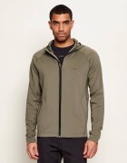 BOSS Green Hanorac Sicon Active | regular fit
