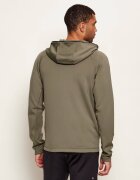 BOSS Green Hanorac Sicon Active | regular fit