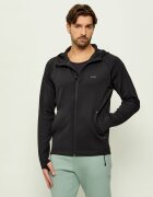BOSS Green Hanorac Sicon Active | Regular Fit