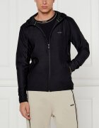 BOSS Green Hanorac Sicon Active | Regular Fit