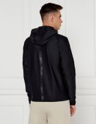 BOSS Green Hanorac Sicon Active | Regular Fit
