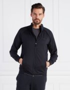 BOSS Green Hanorac Sicon Active | Regular Fit | stretch