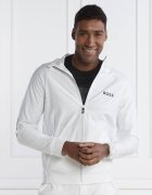 BOSS Green Hanorac Sicon MB 2 | Regular Fit