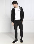 BOSS Green Hanorac Sicon MB | Regular Fit