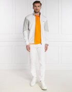 BOSS Green Hanorac Skaz 1 | Regular Fit | stretch