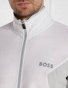 BOSS Green Hanorac Skaz 1 | Regular Fit | stretch