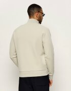 BOSS Green Hanorac Skaz | regular fit