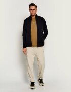 BOSS Green Hanorac Skaz | regular fit