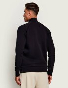BOSS Green Hanorac Skaz | regular fit