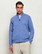 BOSS Green Hanorac Skaz | regular fit