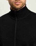 BOSS Green Hanorac Skaz | regular fit