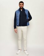 BOSS Green Hanorac Skaz | regular fit
