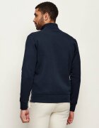 BOSS Green Hanorac Skaz | regular fit
