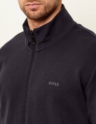 BOSS Green Hanorac Skaz | Regular Fit