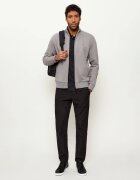 BOSS Green Hanorac Skaz | regular fit