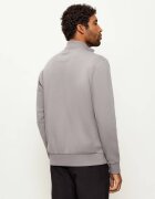 BOSS Green Hanorac Skaz | regular fit