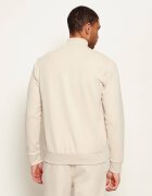 BOSS Green Hanorac Skaz | regular fit