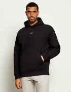 BOSS Green Hanorac Sly Zone | regular fit