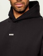 BOSS Green Hanorac Sly Zone | regular fit