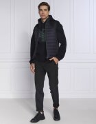BOSS Green Hanorac Sooded | Regular Fit