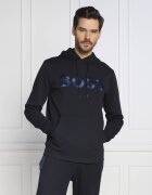 BOSS Green Hanorac Soody 1 | Regular Fit