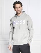 BOSS Green Hanorac Soody 1 | Regular Fit