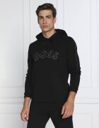BOSS Green Hanorac Soody 2 | Regular Fit