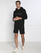 BOSS Green Hanorac Soody 2 | Regular Fit