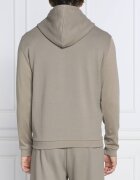 BOSS Green Hanorac Soody Curved | Regular Fit