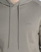 BOSS Green Hanorac Soody Curved | Regular Fit