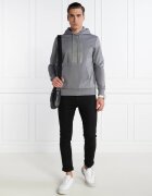 BOSS Green Hanorac Soody Mirror | Regular Fit