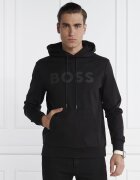 BOSS Green Hanorac Soody Mirror | Regular Fit