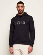 BOSS Green Hanorac Soody | regular fit