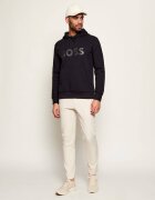 BOSS Green Hanorac Soody | regular fit