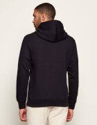 BOSS Green Hanorac Soody | regular fit